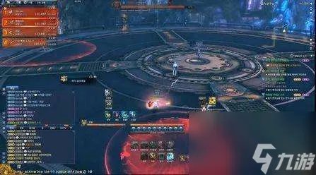 剑灵法器工厂攻略及法器老一攻略 BOSS机制解析和打法教学