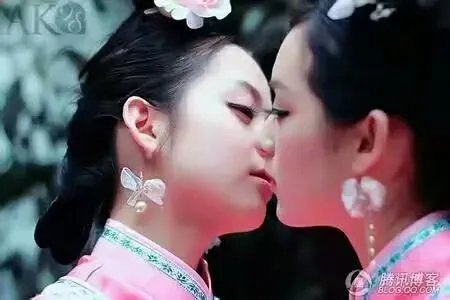 全程车的百合文内容