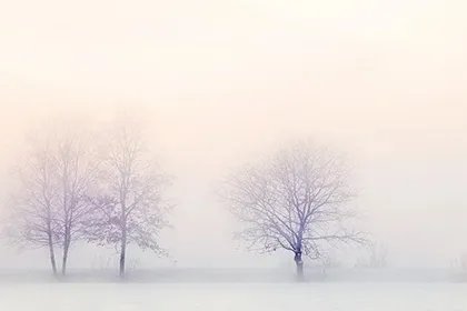 中元节禁忌几点不能出门_中元节需要给父母上坟吗