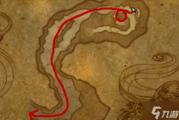 魔兽世界遗忘征服者在哪换 遗忘征服者兑换在哪里推荐