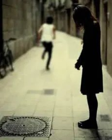 QQ自定义皮肤:非主流空间模式四种颜色