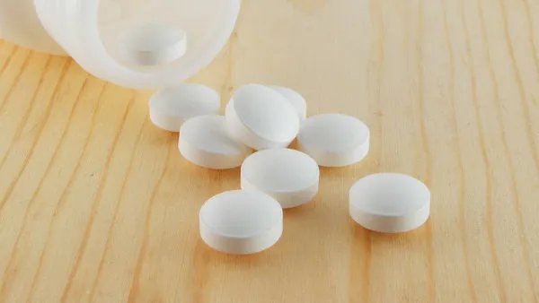 尼莫地平副作用