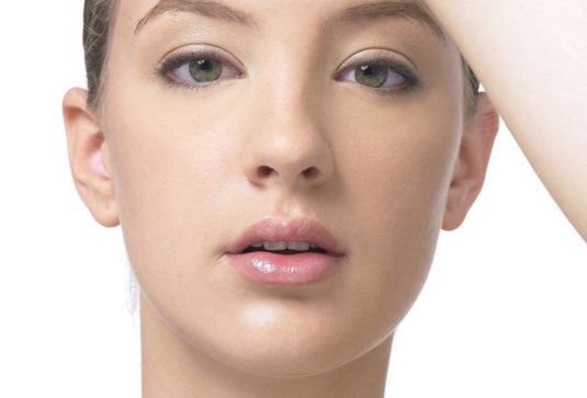 E光美白手术利弊