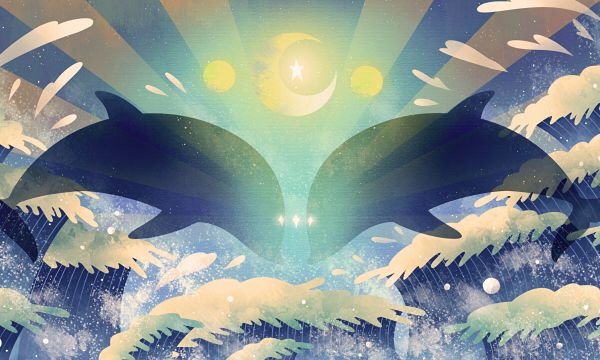 高考多少分能上北部湾大学 2021录取分数线是多少