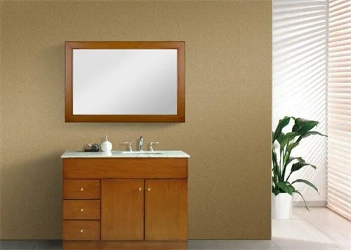 修漏水一般多少钱