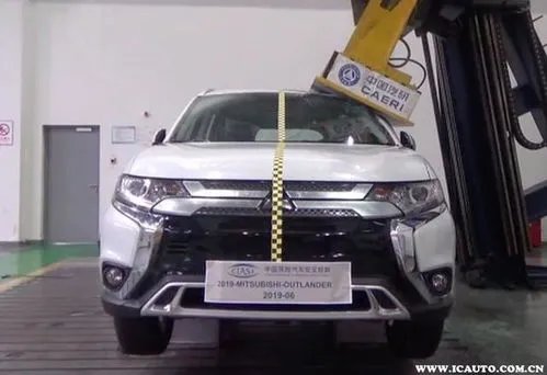 揭秘三菱蓝瑟车质量：真相惊人！