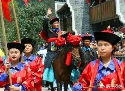 翰林院修撰可以升官吗