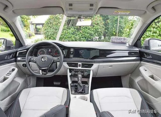 起亚K3与宝来哪个好？