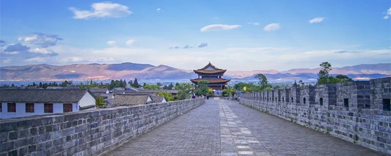 萧太后一生嫁了哪几个皇帝