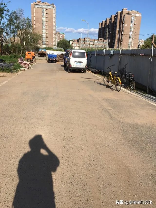 怎么评价小偷家族？