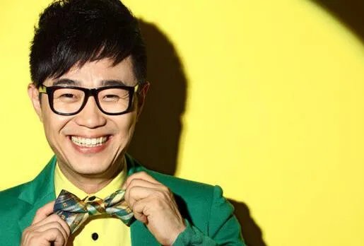 董成鹏老婆张文露曝光遭曝光 揭秘其成长之路