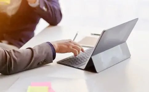 as a result的用法总结