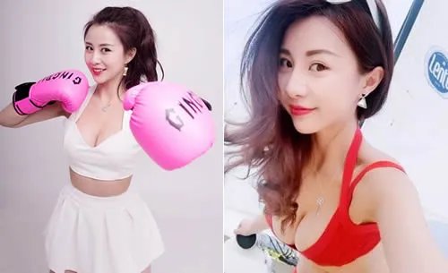 陈翔六点半球球叫什么名字 球球漏罩被按桌子上嘿嘿嘿