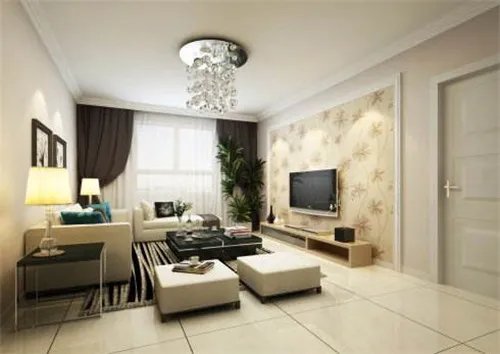 天津宜家营业时间是什么时候