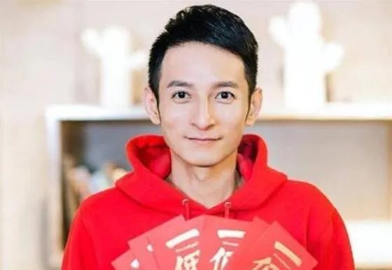 李维嘉怼偷拍网友怎么回事 真相了原来是这样!