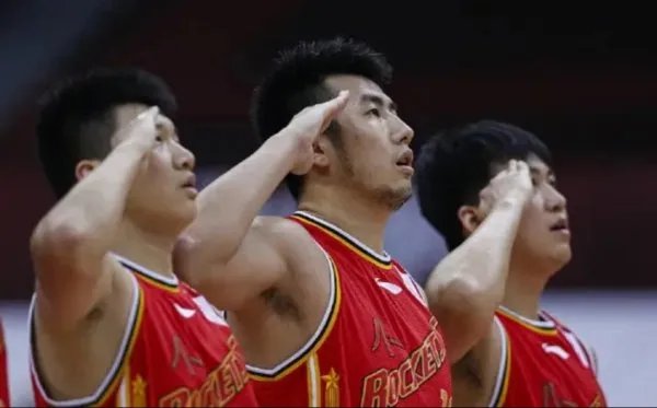 八一男篮将彻底退出CBA，这是什么原因造成的？