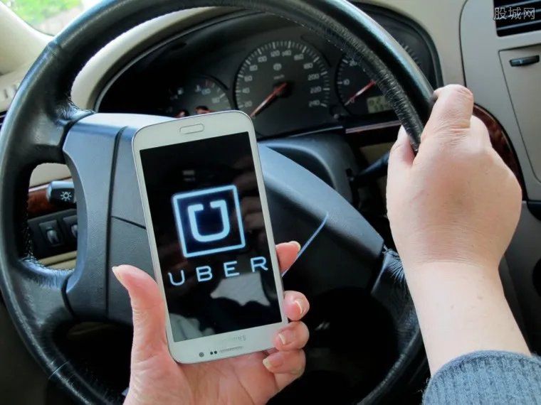 Uber与家属和解 事态严重优步被政府永久禁止测试