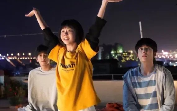 以家人之名插曲