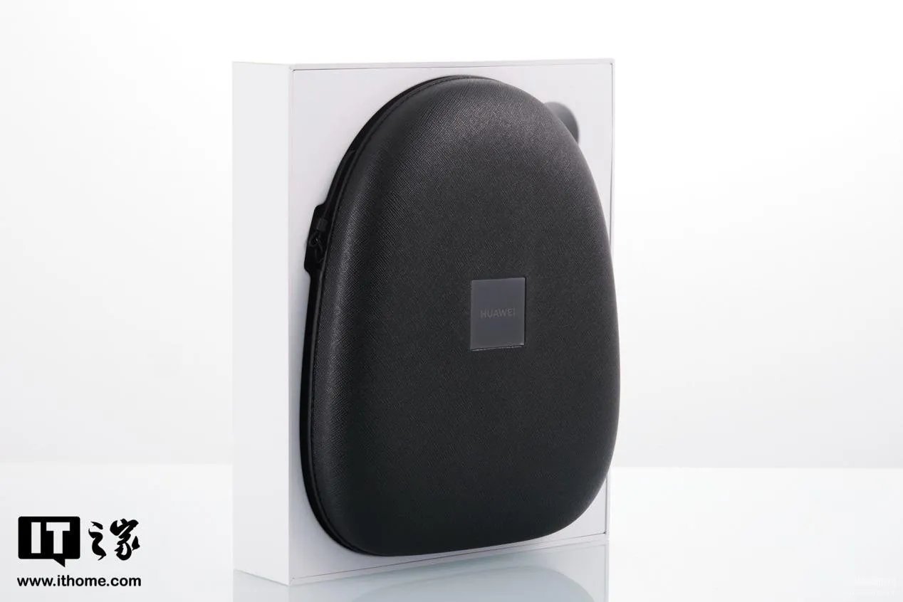 华为freebuds studio是什么水平（华为FreeBuds Studio体验评测）