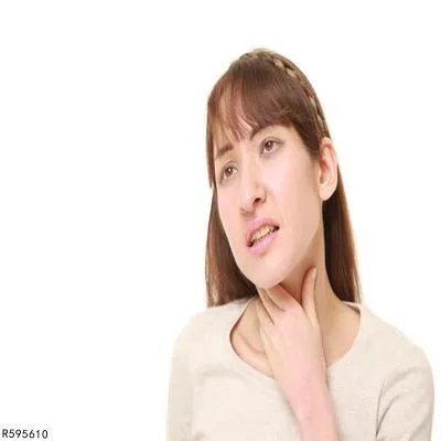 长扁平疣是什么原因 长扁平疣的3个原因分析