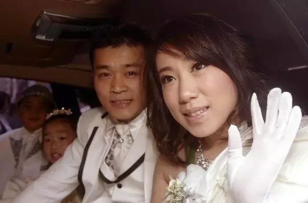 赵本山的很多弟子都离婚了，他们现在过得好吗？