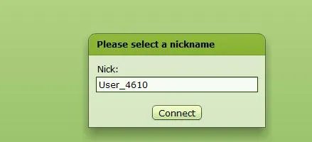 大学生英语口语如何提高？