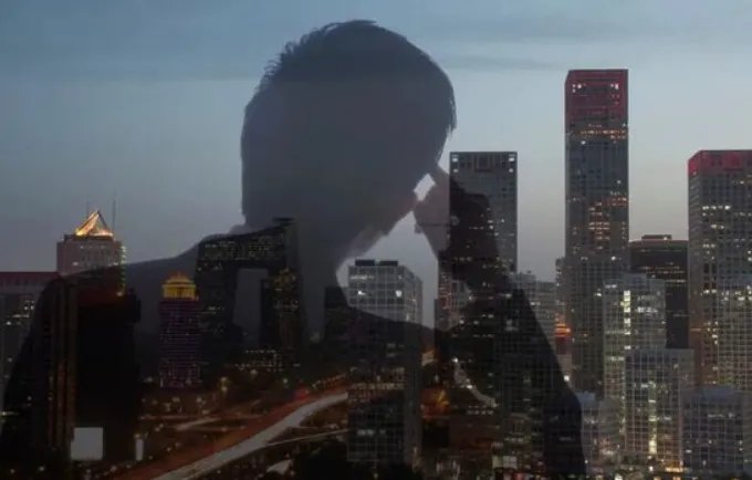 深圳大行排查涉深房理楼盘，深房理所谓的“买房致富论”是怎样的？