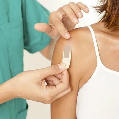 哪个永久脱毛医院效果好