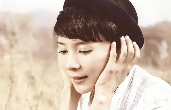 刘钇彤的老公是谁,刘钇彤多大