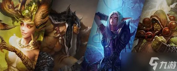 《魔兽世界》北风苔原驭风大师图波尔任务攻略