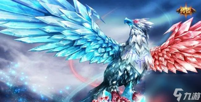 英雄联盟冰晶凤凰出装顺序2023 最新出装及上分玩法攻略