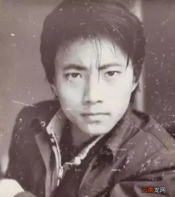 张涵予是怎么成名的 张涵予个人资料简介