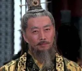 唐高祖李渊的父亲是谁？揭秘李昞的生平经历