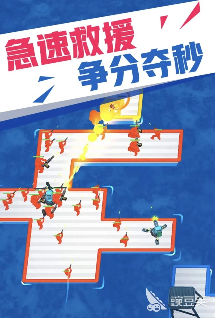 好玩的最新款手机游戏有什么 最新款手机游戏排行合集2022