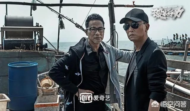 最近有什么比较好看的偶像剧啊?