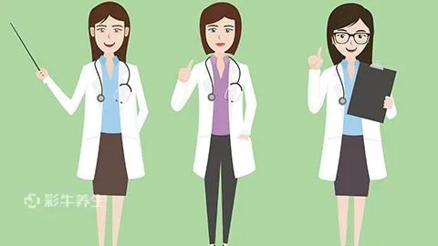 突然晕倒的原因有哪些