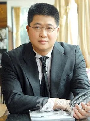 王存川：肥胖爆炸式增长 科学减重势在必行