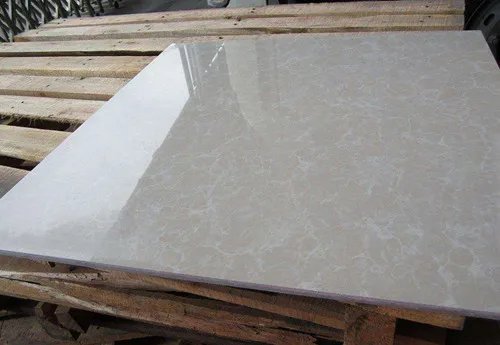 地砖材质有哪些 不同地砖材质有什么特点