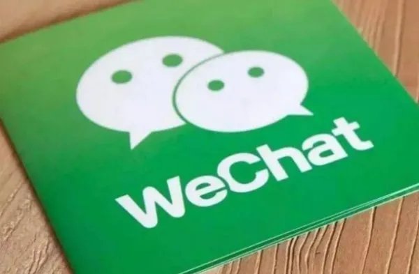 微信封杀拼团砍价链接，这对拼多多有什么影响？