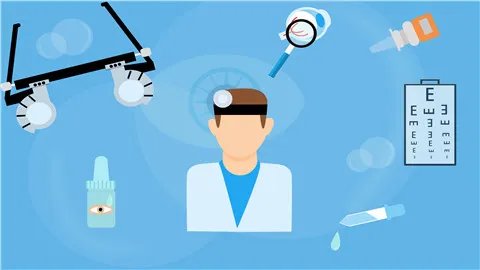 党参的功效与作用禁忌