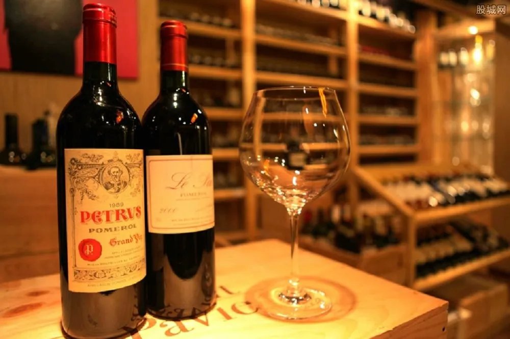 既美容又美味 红酒木瓜汤多少钱?