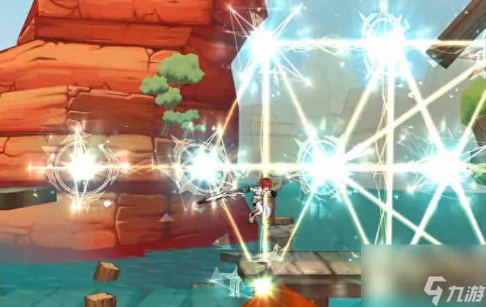 艾尔之光艾索德哪个职业好 艾尔之光艾索德职业介绍