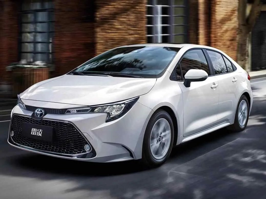 十万左右的车排行榜前十名，2022年10万左右的车排行榜前十名