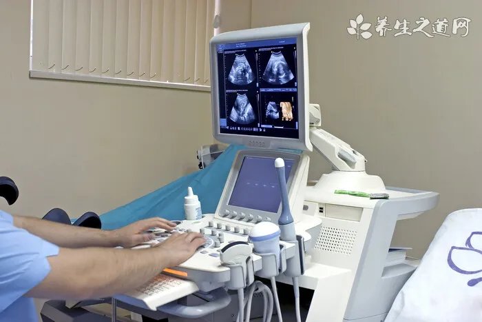 狗咳嗽是什么症状