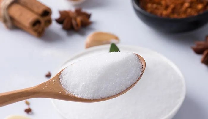 椭圆形的东西有哪些 椭圆形的东西有什么