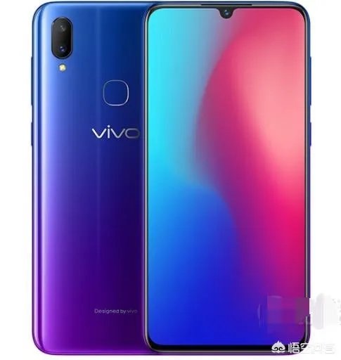 现在什么手机最好用？