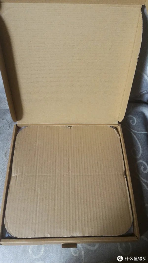 家用BMI监测：YUNMAI 云麦好轻 Color智能体脂秤使用报告书