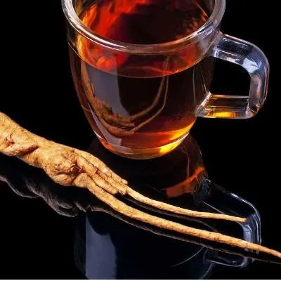 长安区妇幼保健院