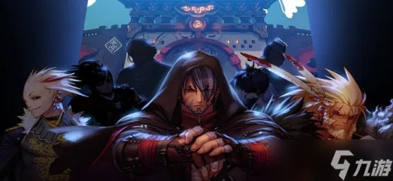 dnf宇宙之眼怎么获得