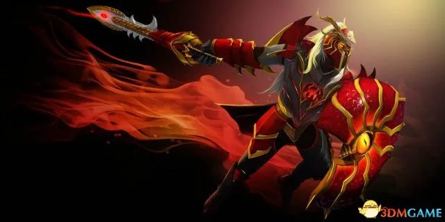 DOTA27.02更新日志一览 DOTA2 7.02更新了哪些内容